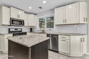 51 Venice Dr, Brick, NJ 08723 - Photo 8