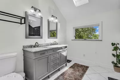 51 Venice Drive, Brick, NJ 08723 - Photo 18