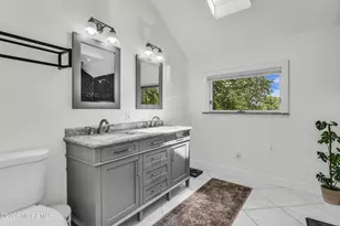 51 Venice Dr, Brick, NJ 08723 - Photo 18