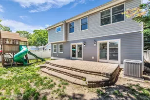 51 Venice Dr, Brick, NJ 08723 - Photo 24