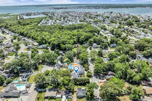 51 Venice Dr, Brick, NJ 08723 - Photo 30