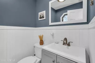 51 Venice Drive, Brick, NJ 08723 - Photo 14
