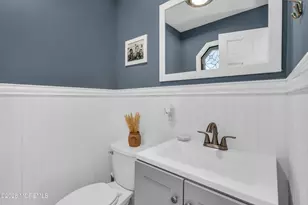 51 Venice Dr, Brick, NJ 08723 - Photo 14