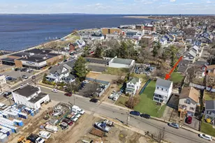 23 S Beers St, Keyport, NJ 07735 - Photo 50