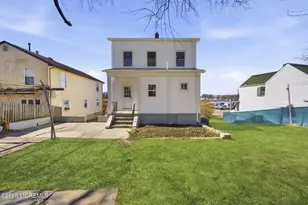 23 S Beers St, Keyport, NJ 07735 - Photo 42