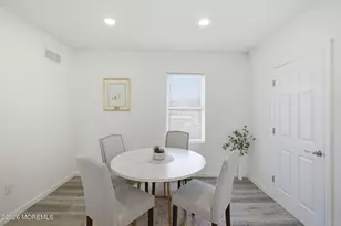 23 S Beers St, Keyport, NJ 07735 - Photo 12