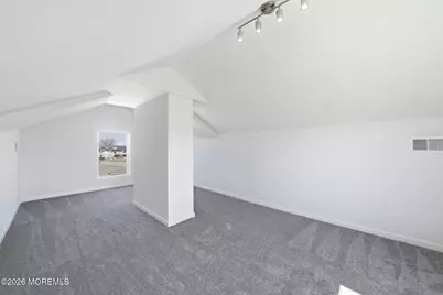 23 S Beers Street, Keyport, NJ 07735 - Photo 36