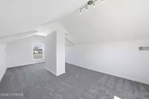 23 S Beers St, Keyport, NJ 07735 - Photo 36