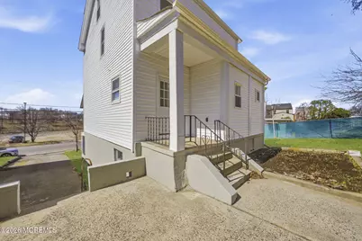 23 S Beers Street, Keyport, NJ 07735 - Photo 40