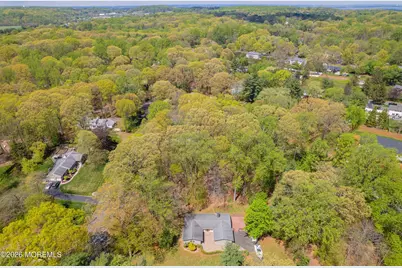 3 Cardinal Road, Holmdel, NJ 07733 - Photo 6