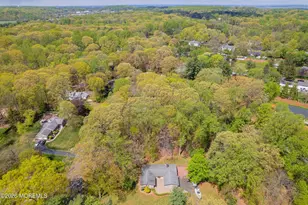 3 Cardinal Rd, Holmdel, NJ 07733 - Photo 6