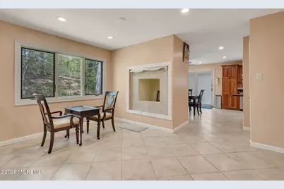 3 Cardinal Road, Holmdel, NJ 07733 - Photo 12