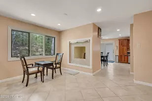 3 Cardinal Rd, Holmdel, NJ 07733 - Photo 12
