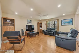 3 Cardinal Rd, Holmdel, NJ 07733 - Photo 10