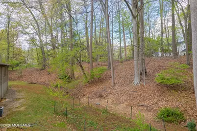 3 Cardinal Road, Holmdel, NJ 07733 - Photo 4