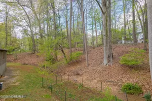 3 Cardinal Rd, Holmdel, NJ 07733 - Photo 4