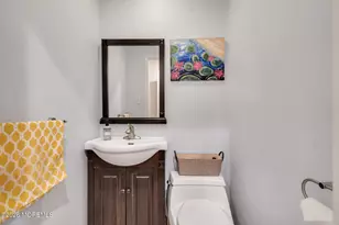 3 Cardinal Rd, Holmdel, NJ 07733 - Photo 18