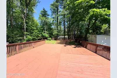 3 Cardinal Road, Holmdel, NJ 07733 - Photo 8