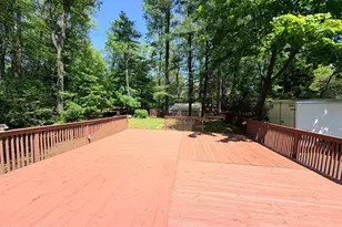 3 Cardinal Rd, Holmdel, NJ 07733 - Photo 8