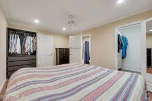 3 Cardinal Rd, Holmdel, NJ 07733 - Photo 20