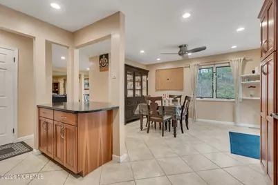 3 Cardinal Road, Holmdel, NJ 07733 - Photo 14