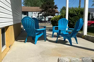 108 Newark Ave, Union Beach, NJ 07735 - Photo 42