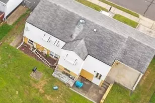 108 Newark Ave, Union Beach, NJ 07735 - Photo 50