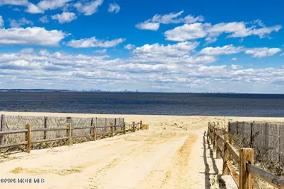 108 Newark Avenue, Union Beach, NJ 07735 - Photo 60