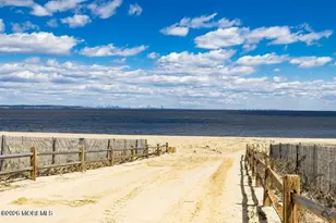 108 Newark Ave, Union Beach, NJ 07735 - Photo 60