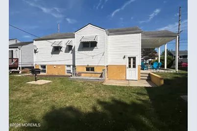 108 Newark Avenue, Union Beach, NJ 07735 - Photo 46