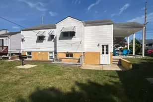 108 Newark Ave, Union Beach, NJ 07735 - Photo 46