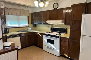108 Newark Ave, Union Beach, NJ 07735 - Photo 12