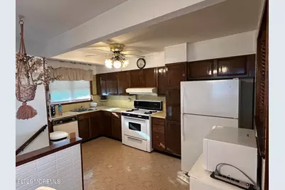 108 Newark Avenue, Union Beach, NJ 07735 - Photo 14