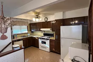 108 Newark Ave, Union Beach, NJ 07735 - Photo 14