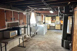 108 Newark Ave, Union Beach, NJ 07735 - Photo 36