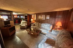 108 Newark Ave, Union Beach, NJ 07735 - Photo 26