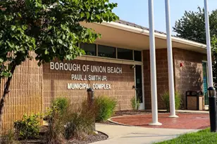 108 Newark Ave, Union Beach, NJ 07735 - Photo 76