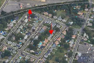 108 Newark Ave, Union Beach, NJ 07735 - Photo 80