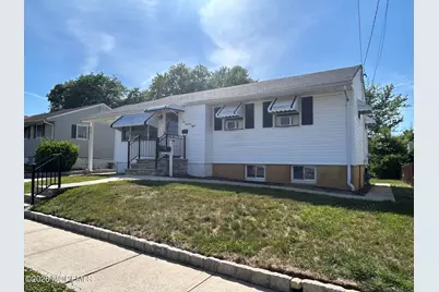 108 Newark Avenue, Union Beach, NJ 07735 - Photo 4