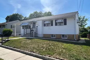 108 Newark Ave, Union Beach, NJ 07735 - Photo 4