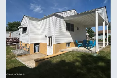 108 Newark Avenue, Union Beach, NJ 07735 - Photo 44