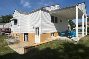 108 Newark Ave, Union Beach, NJ 07735 - Photo 44