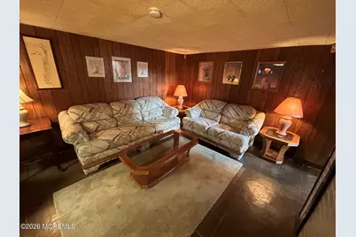 108 Newark Avenue, Union Beach, NJ 07735 - Photo 34