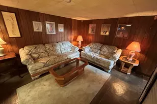 108 Newark Ave, Union Beach, NJ 07735 - Photo 34