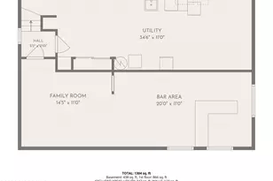 108 Newark Ave, Union Beach, NJ 07735 - Photo 52