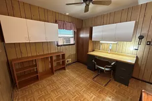 108 Newark Ave, Union Beach, NJ 07735 - Photo 18