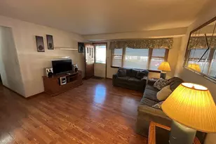 108 Newark Ave, Union Beach, NJ 07735 - Photo 8