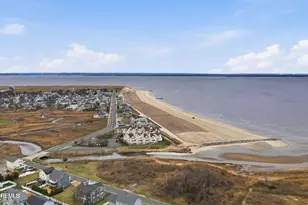 108 Newark Ave, Union Beach, NJ 07735 - Photo 64