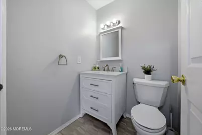 2373 Mount Hood Lane, Toms River Township, NJ 08753 - Photo 12