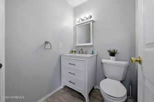 2373 Mt Hood Ln, Toms River Township, NJ 08753 - Photo 12